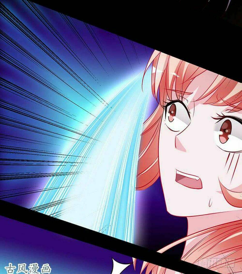 Hung Mãnh Quỷ Phu Bà Thượng Sàng: Chapter 48