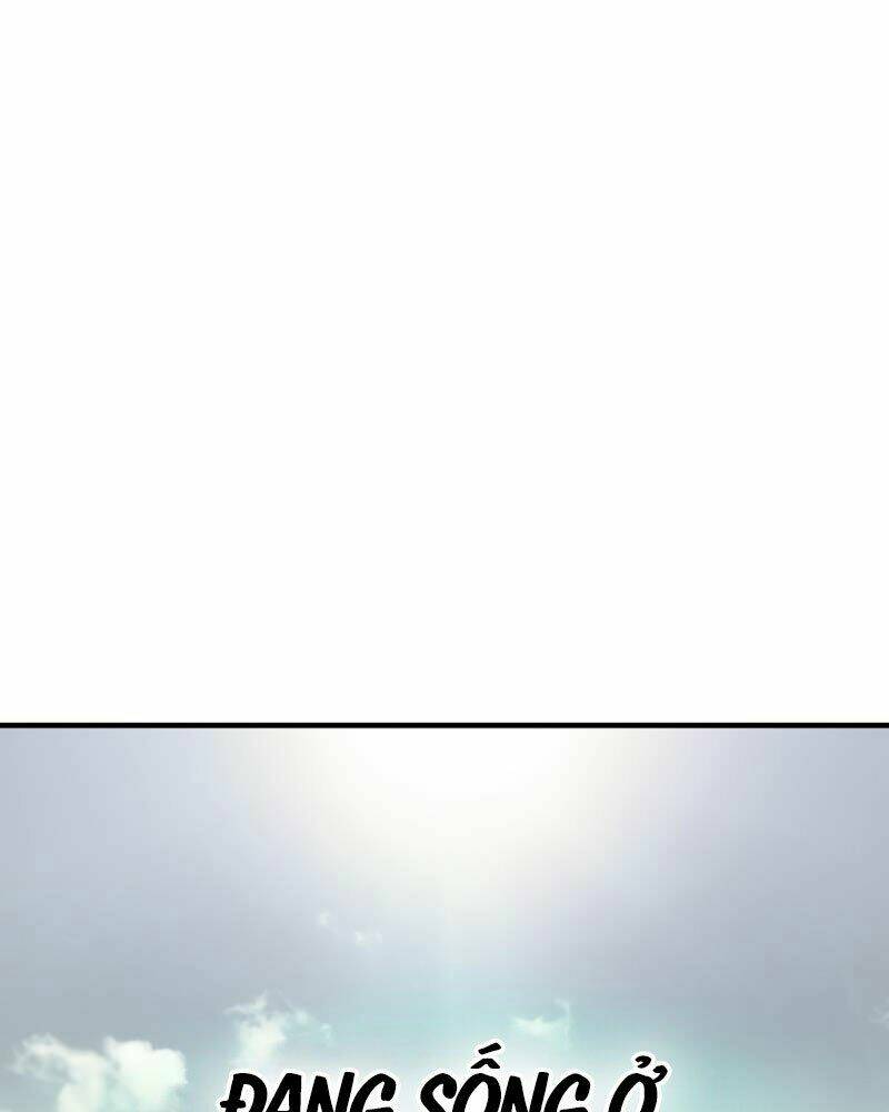 Trưởng Phòng Kim Tất Thắng: Chapter 1