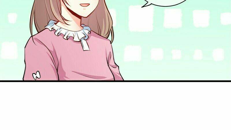 Ám Luyến Thành Hôn: Chapter 82