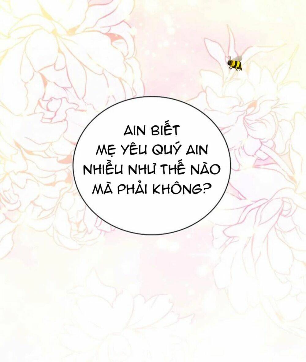 Xuyên Không Trở Thành Mami Phản Diện: Chapter 44