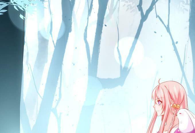 Hồ Tiên Hung Bạo: Chapter 110