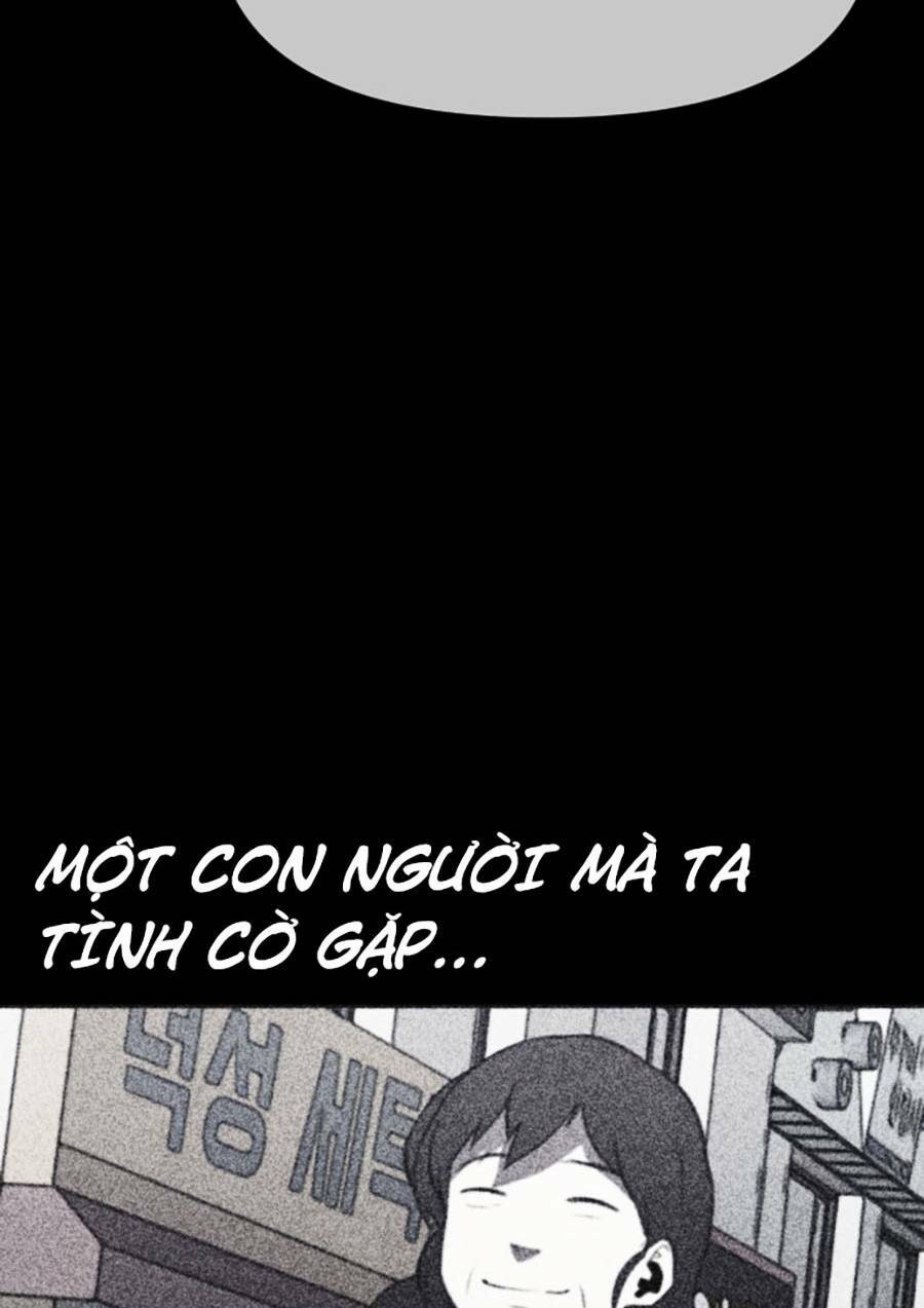 Cậu Bé Shotgun: Chapter 41