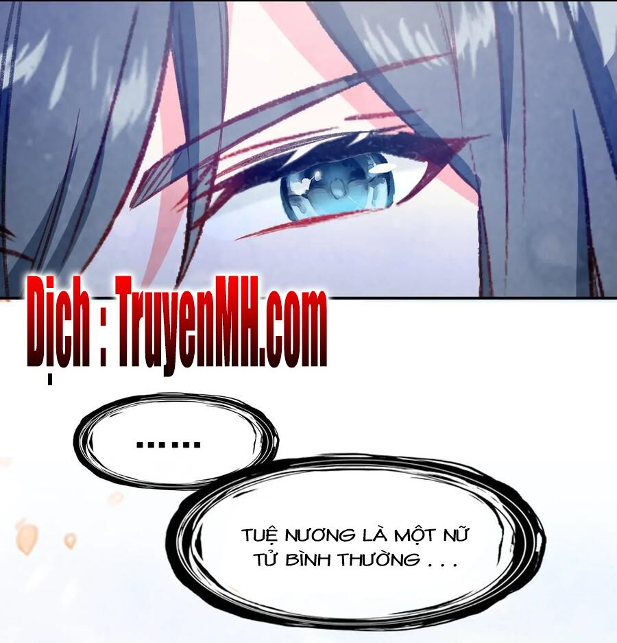 Gả Cho Một Tên Thái Giám Đáng Ghét: Chapter 155