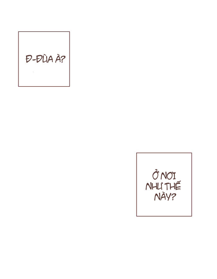 From Nightmare To Love: Chapter 10