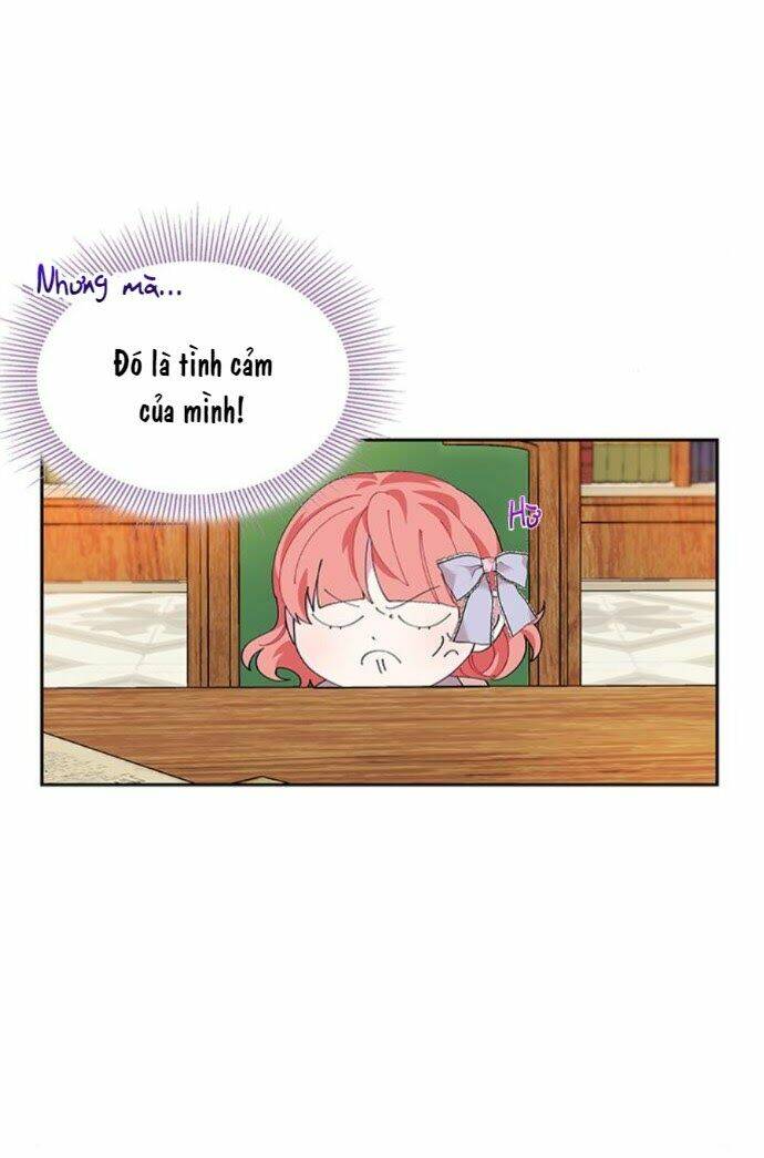 Con Người Không Phải Thứ Có Thể Sửa Rồi Dùng Được Đâu!: Chapter 6