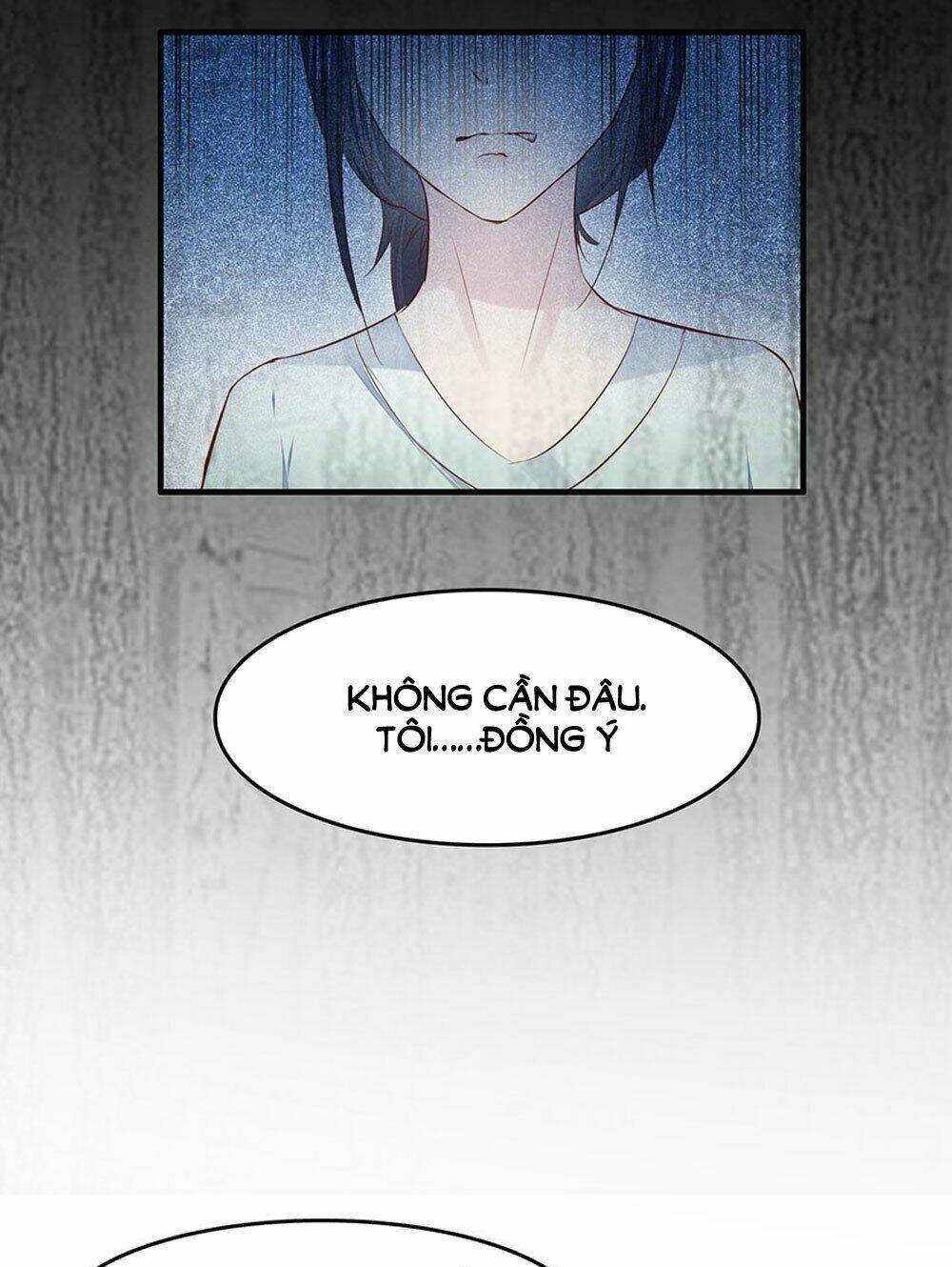Hữu Tiên Tắc Danh: Chapter 13