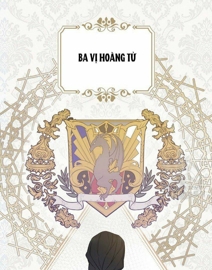 Kỵ Sĩ Đỏ Không Mê Tiền Mù Quáng: Chapter 6