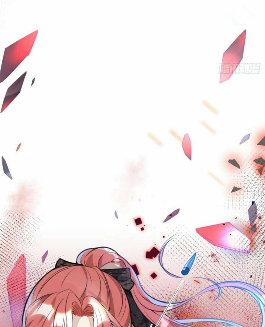 Xuyên Không Đến Thế Giới Trở Thành Đóa Hoa Của Anh: Chapter 2