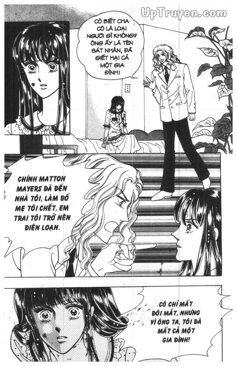 Lao Xao Tuổi Ngọc: Chapter 4