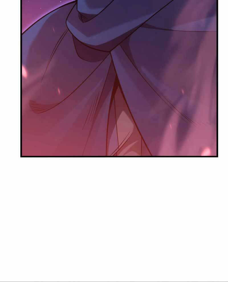 Tái Sinh Thành Công Chức Bình Thường Ở Một Thế Giới Xa Lạ: Chapter 45