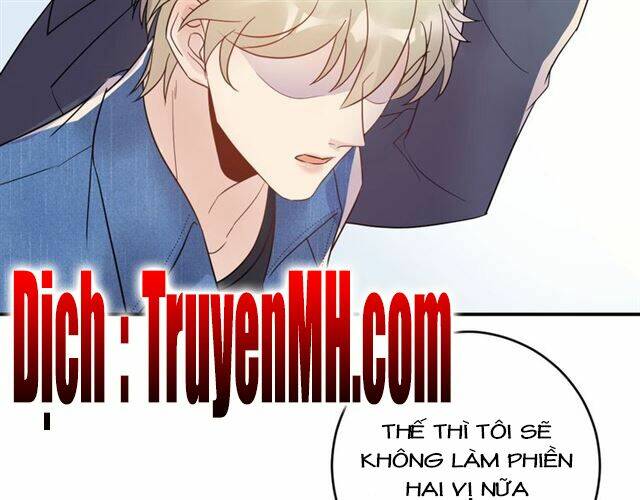 Trong Sinh Chi Ức Vạn Ảnh Hậu Yếu Thượng Vị: Chapter 75