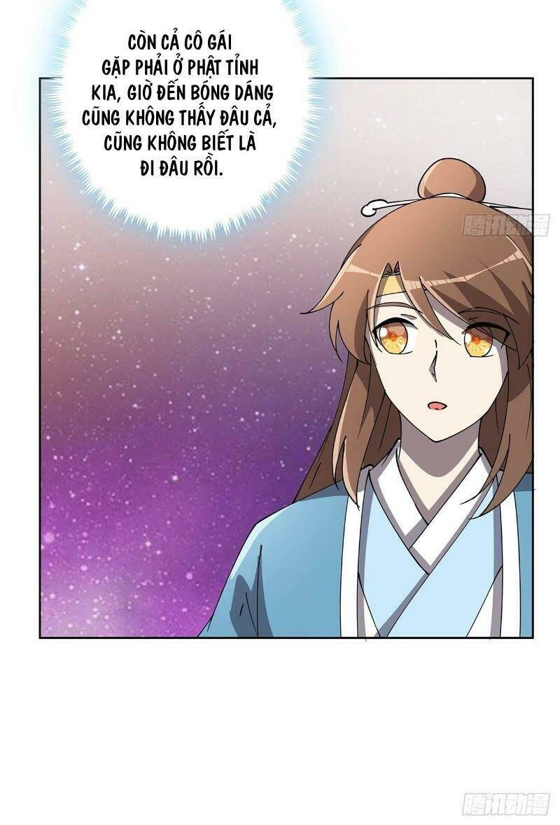 Siêu Phàm Truyện: Chapter 231