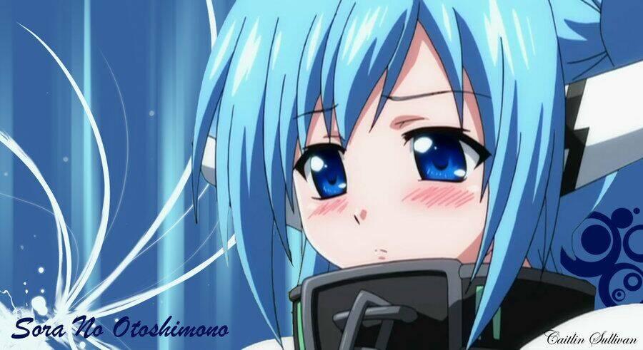 Wallpaper: Chapter 10