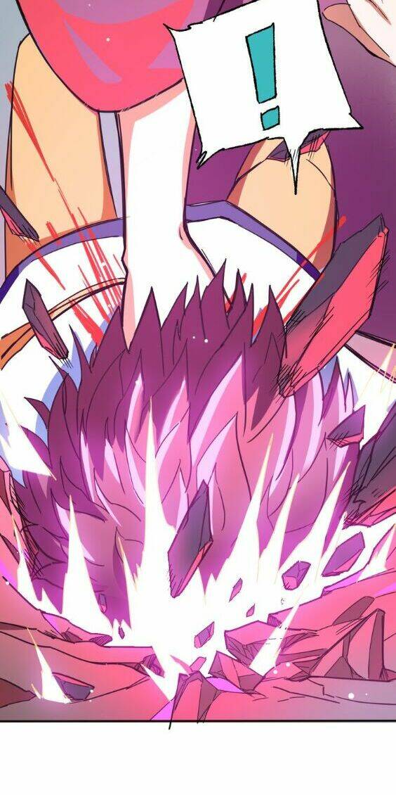 Thiên Mệnh Cửu Tinh: Chapter 2