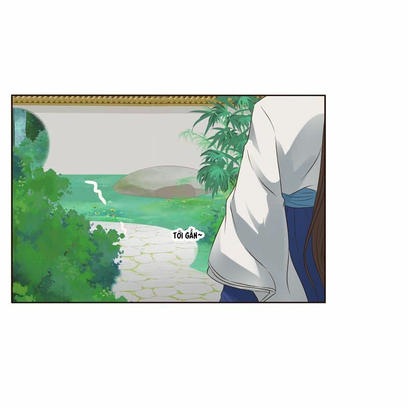 Thông Linh Phi: Chapter 196