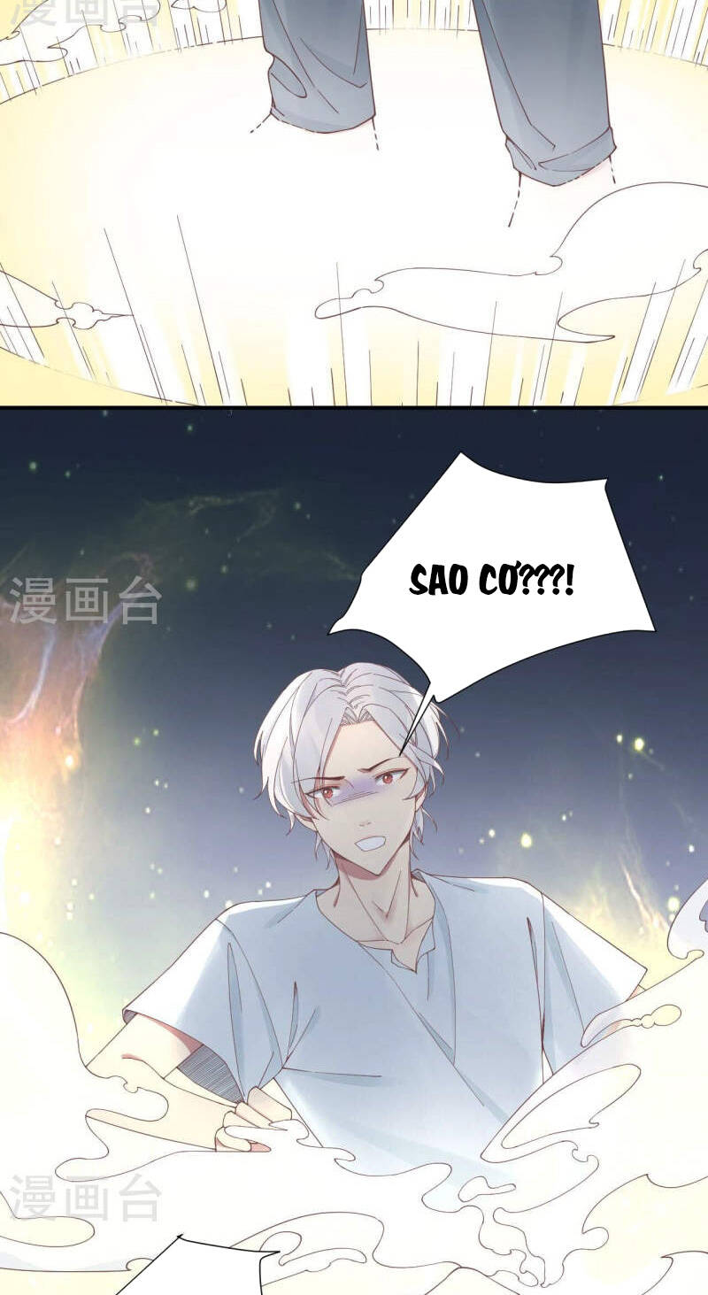 Hoàng Hậu Bận Lắm: Chapter 213