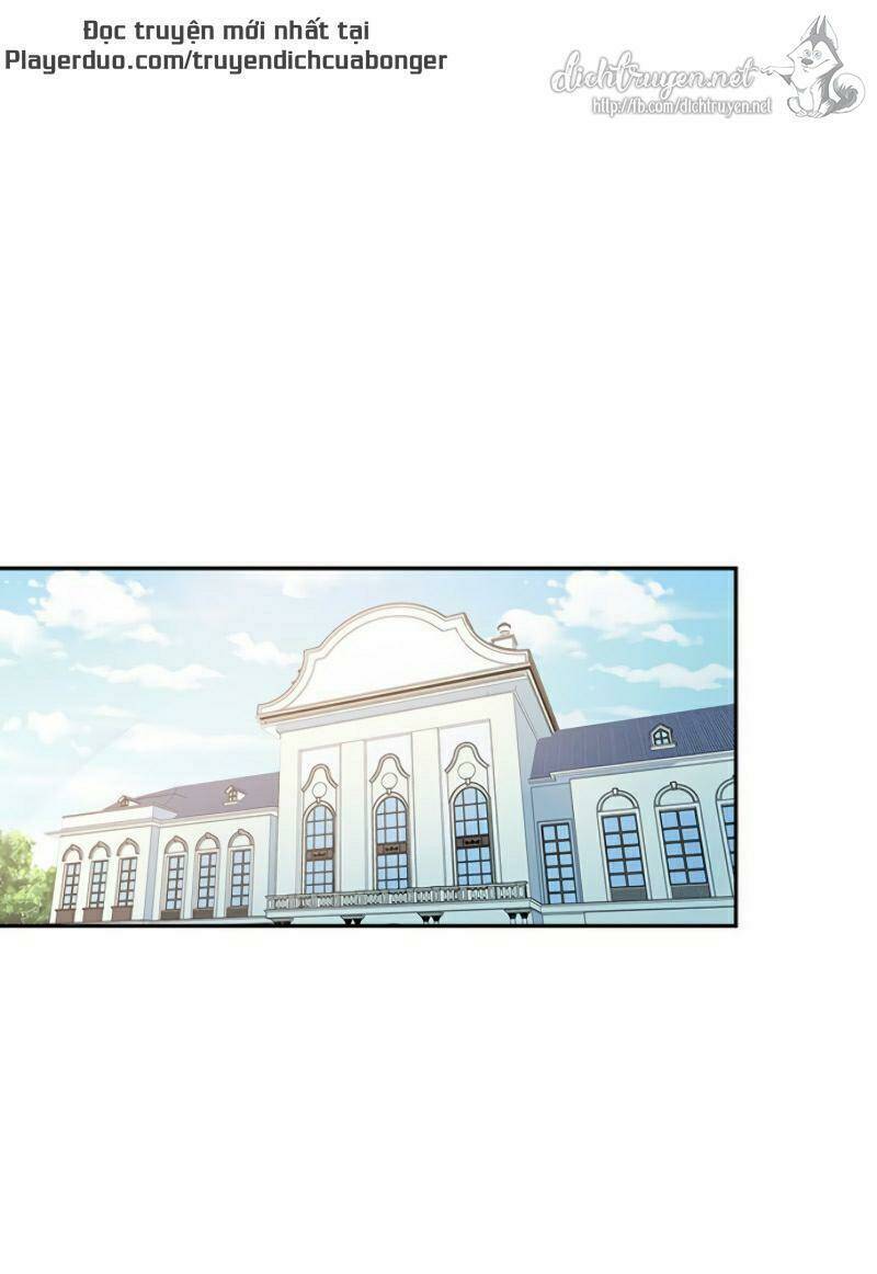 Nữ Hiệp Trở Về: Chapter 6