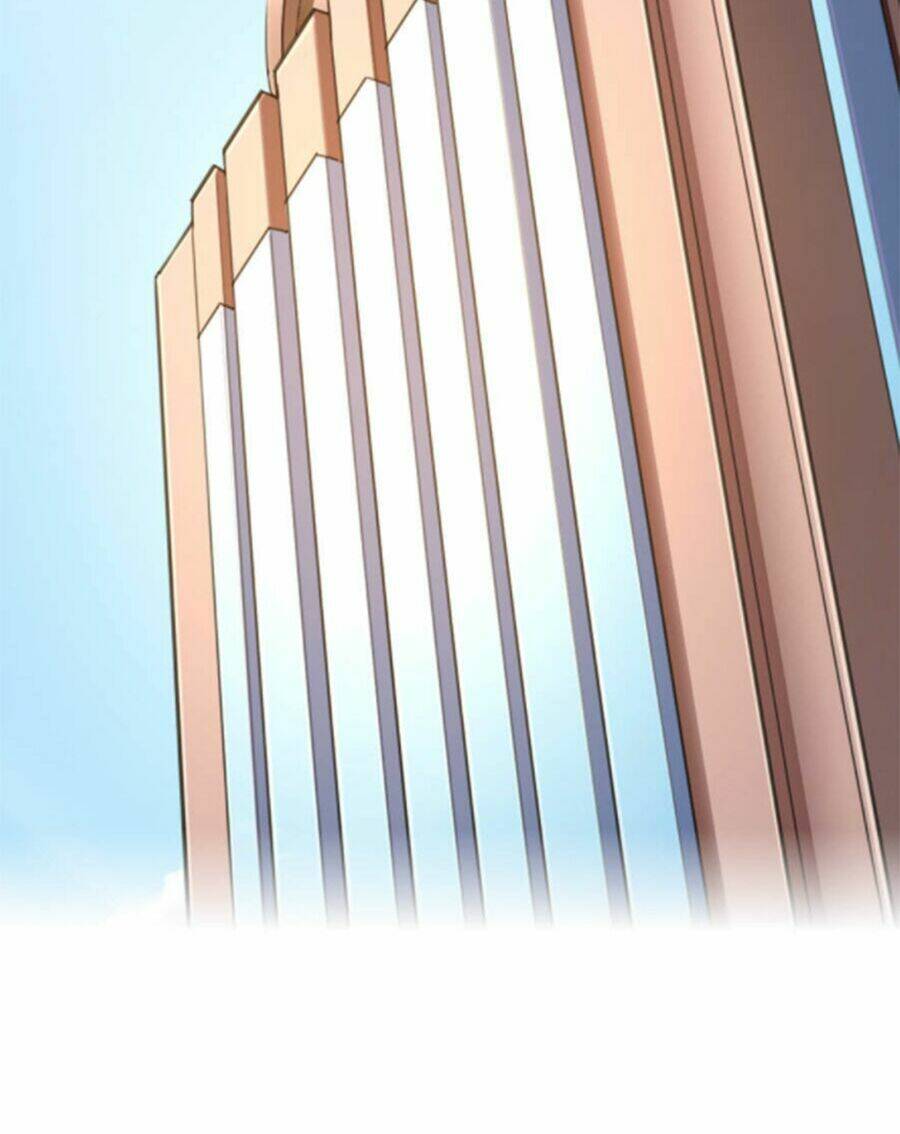 Hướng Tâm Dẫn Lực: Chapter 17