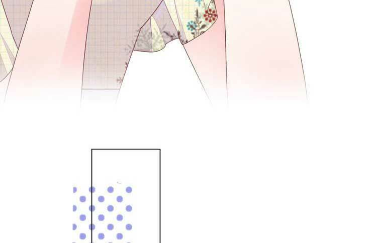 Điều Ước Sủng Ái Bất Bình Đẳng: Chapter 93.1