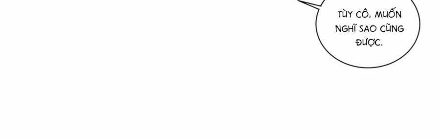 Lưu Luyến Tinh Diệu: Chapter 89