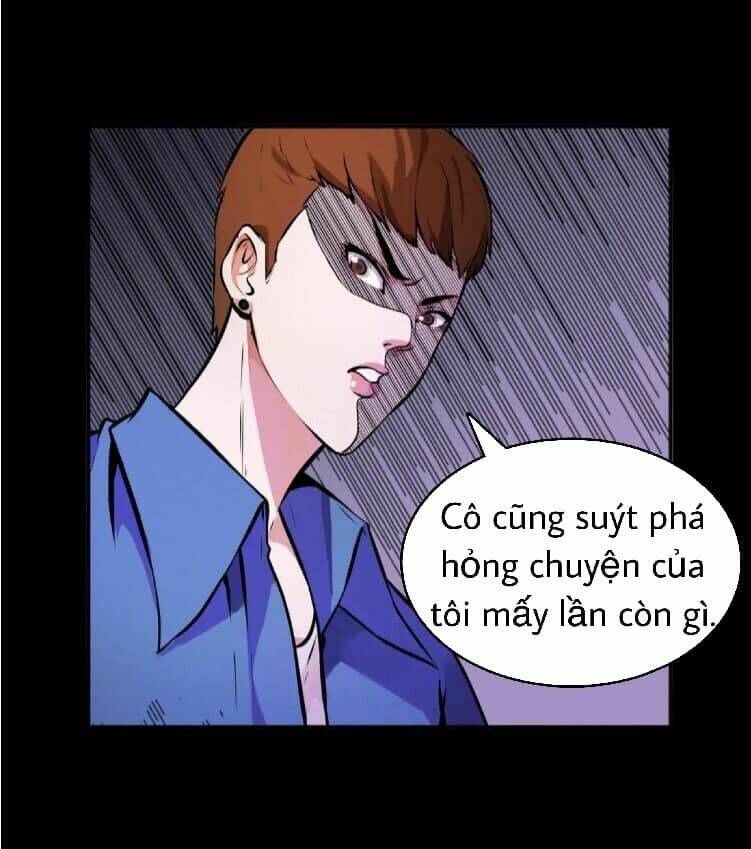 Giày Thủy Tinh: Chapter 3.2