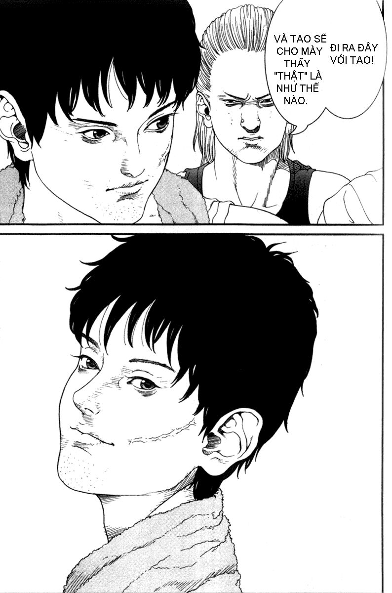 01: Chapter 15