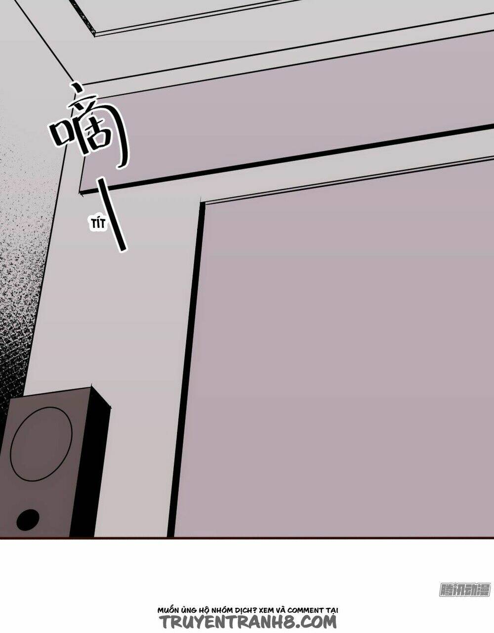 Điều Ước Của Người Phàm: Chapter 14