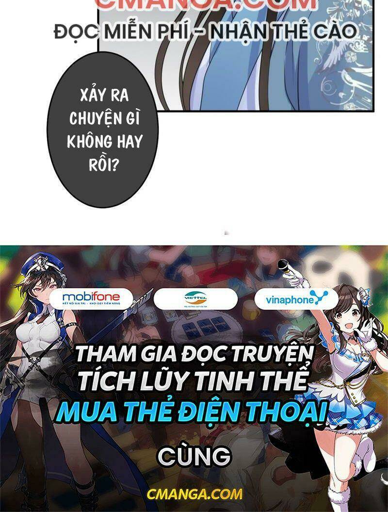 Vương Gia Kiêu Ngạo Quá Khó Cua: Chapter 97