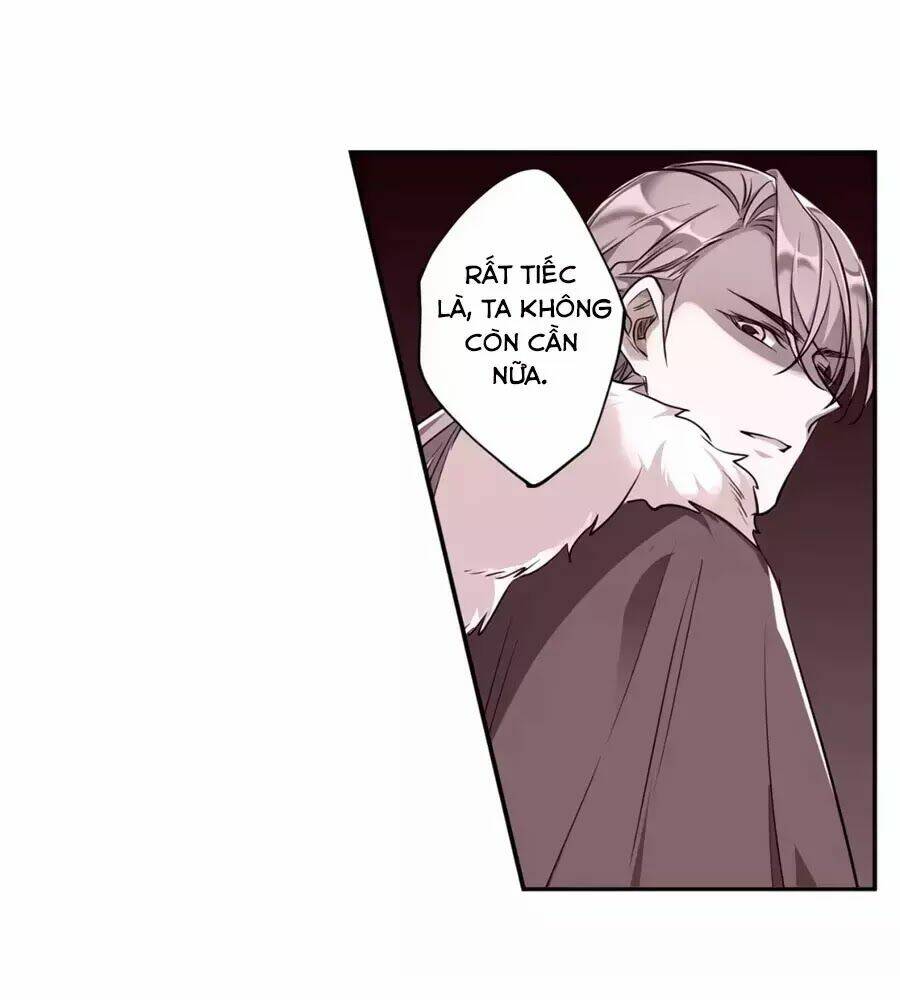 Thượng Quốc Phú Chi Thiên Đống Tuyết: Chapter 91