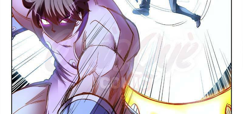 Cực Đạo Tông Sư: Chapter 54
