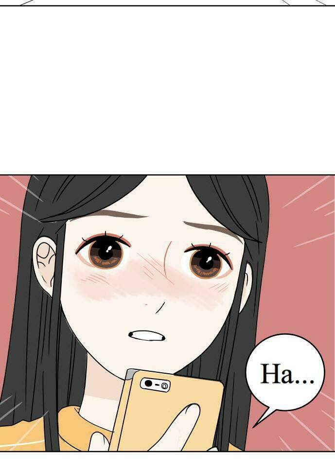 30 Phút Bước Đi Bên Em: Chapter 19