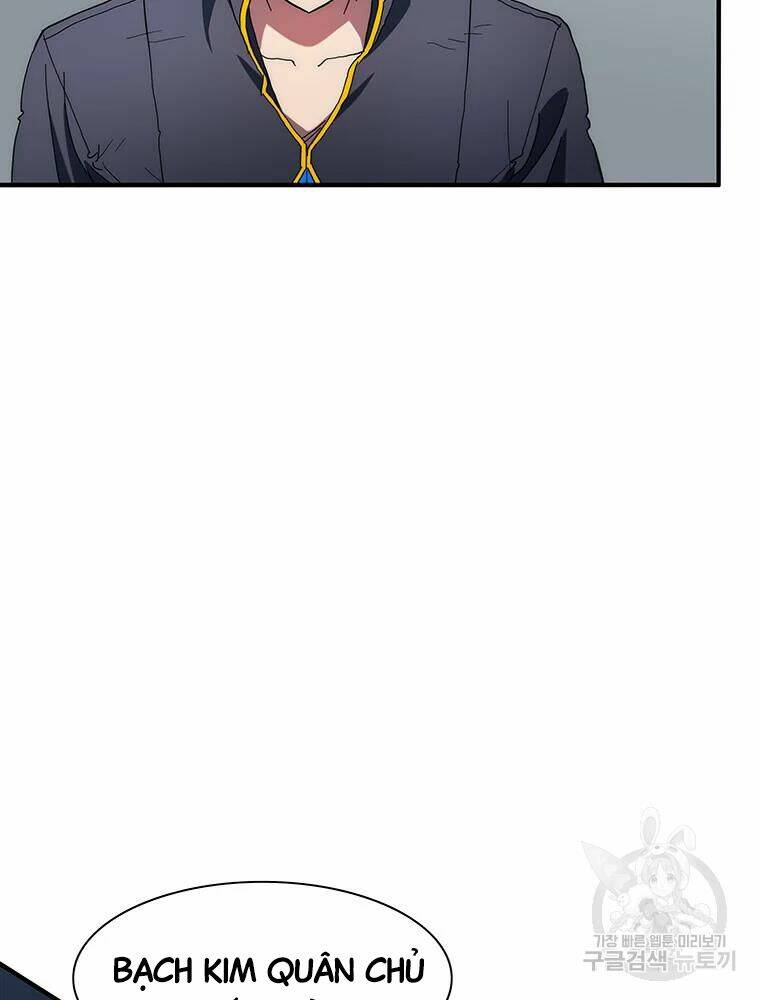 Các Chòm Sao Chỉ Chú Ý Mình Tôi: Chapter 33