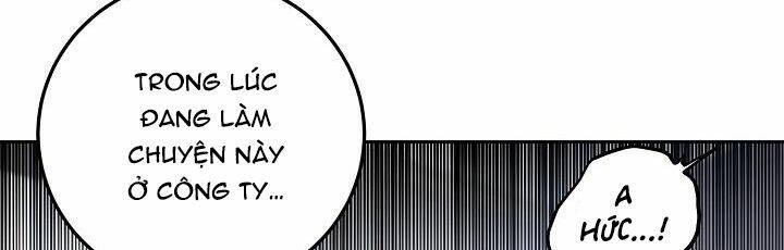 Kẻ Cắp Mặt Trăng: Chapter 61