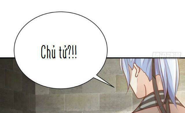 Trọng Sinh Thành Tiểu Nha Đầu: Chapter 21