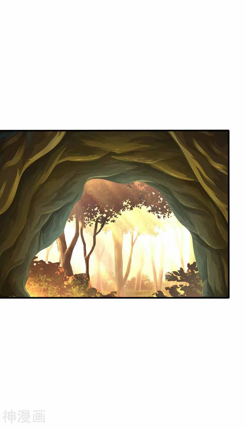 Kế Hoạch Sủng Ái Của Tiểu Công Chúa: Chapter 43
