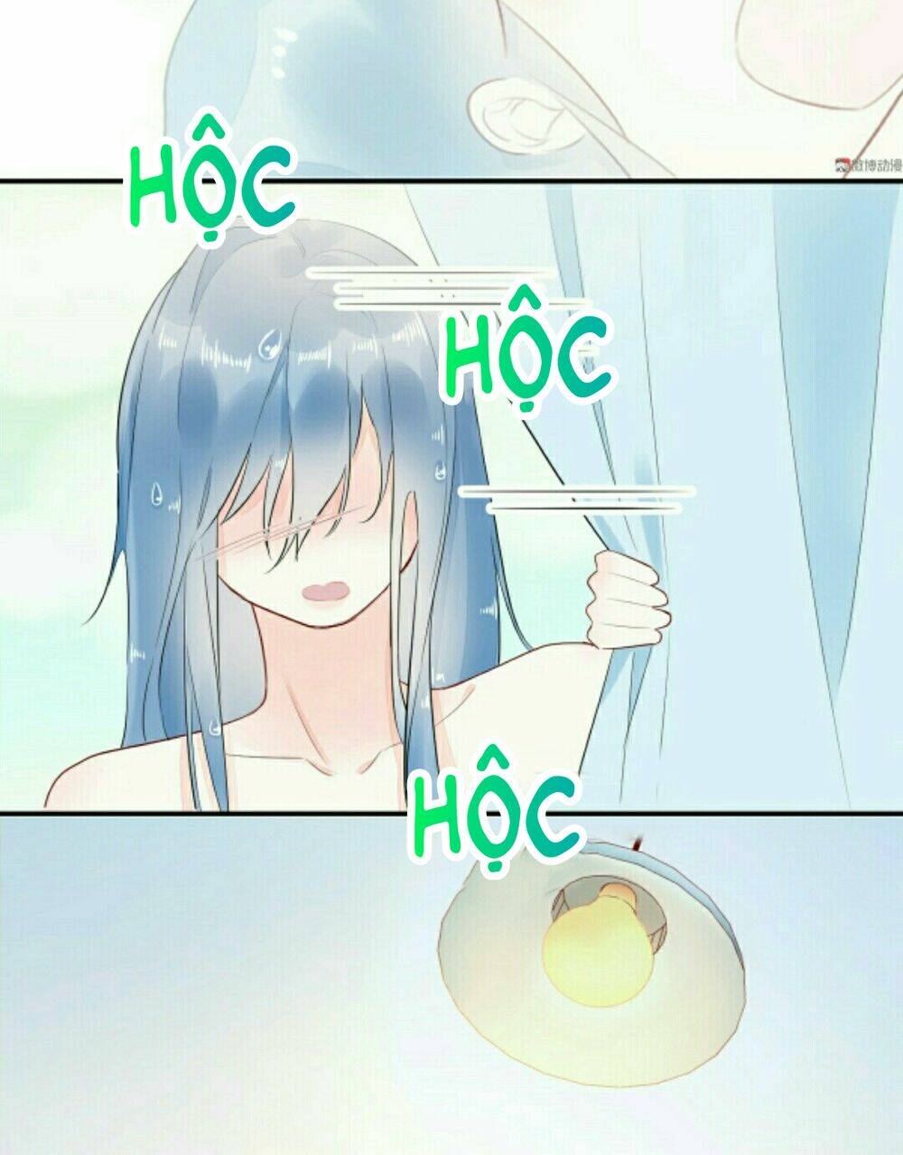 Tra Nam Cút Ra: Chapter 16