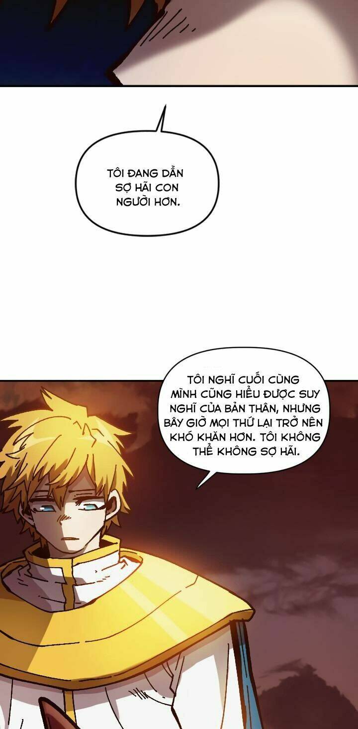 Nô Lệ Nghịch Thiên: Chapter 57