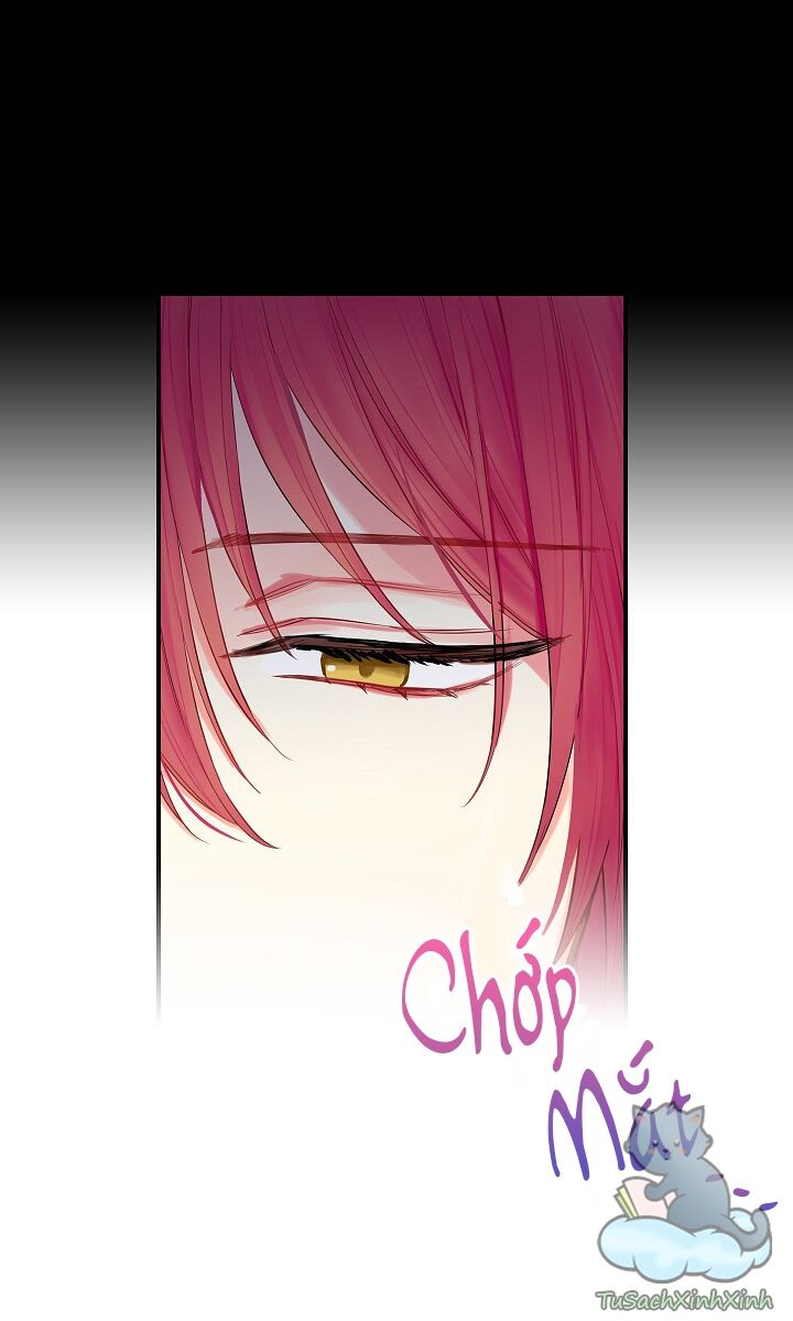 Tồn Tại Với Tư Cách Là Vợ Của Nam Chính: Chapter 198