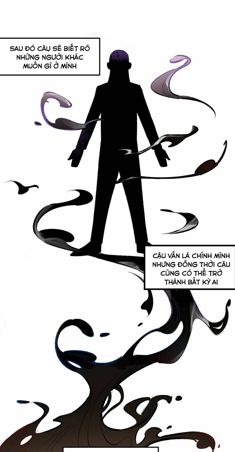 Anh Hùng Và Hiệp Nữ: Chapter 29