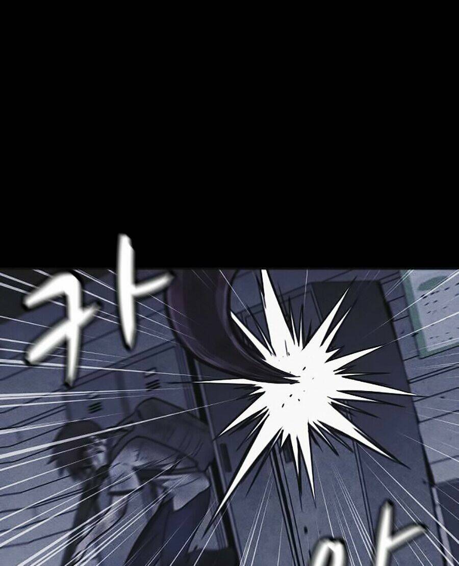 Cậu Bé Shotgun: Chapter 18