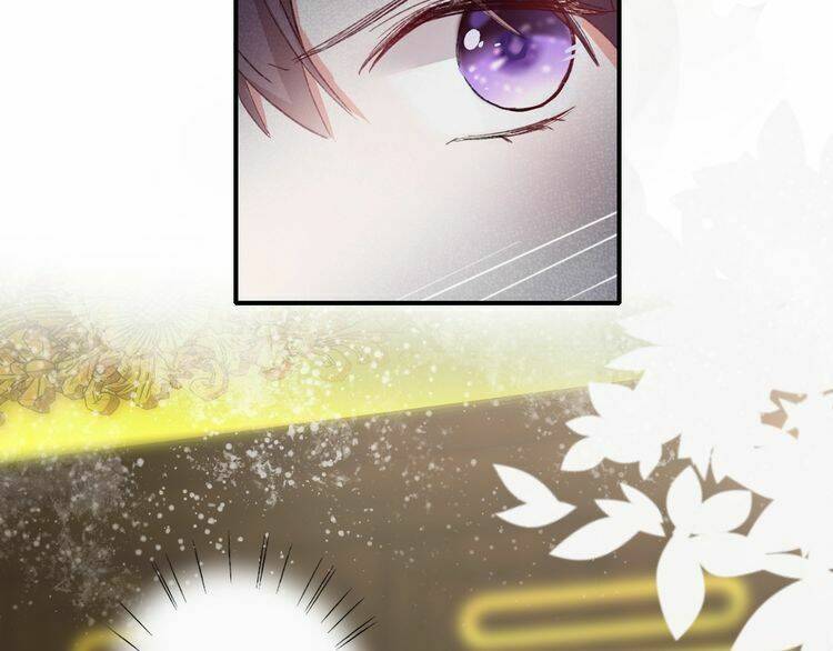 Hoa Nhan Sách: Chapter 68.2