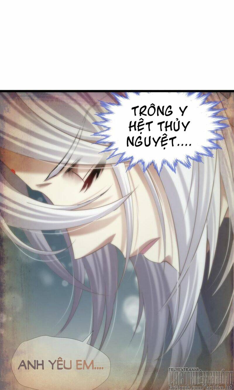 Một Vạn Tư Thế Công Lược Yêu Nam: Chapter 112