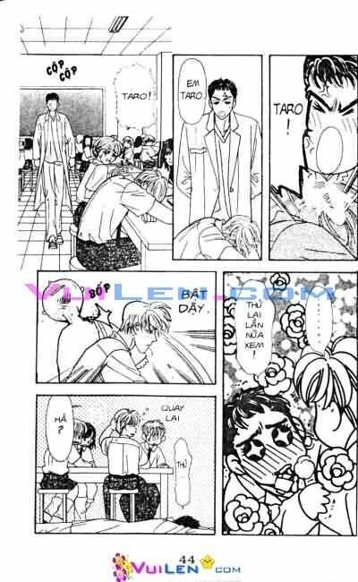 Công tử nghèo: Chapter 21