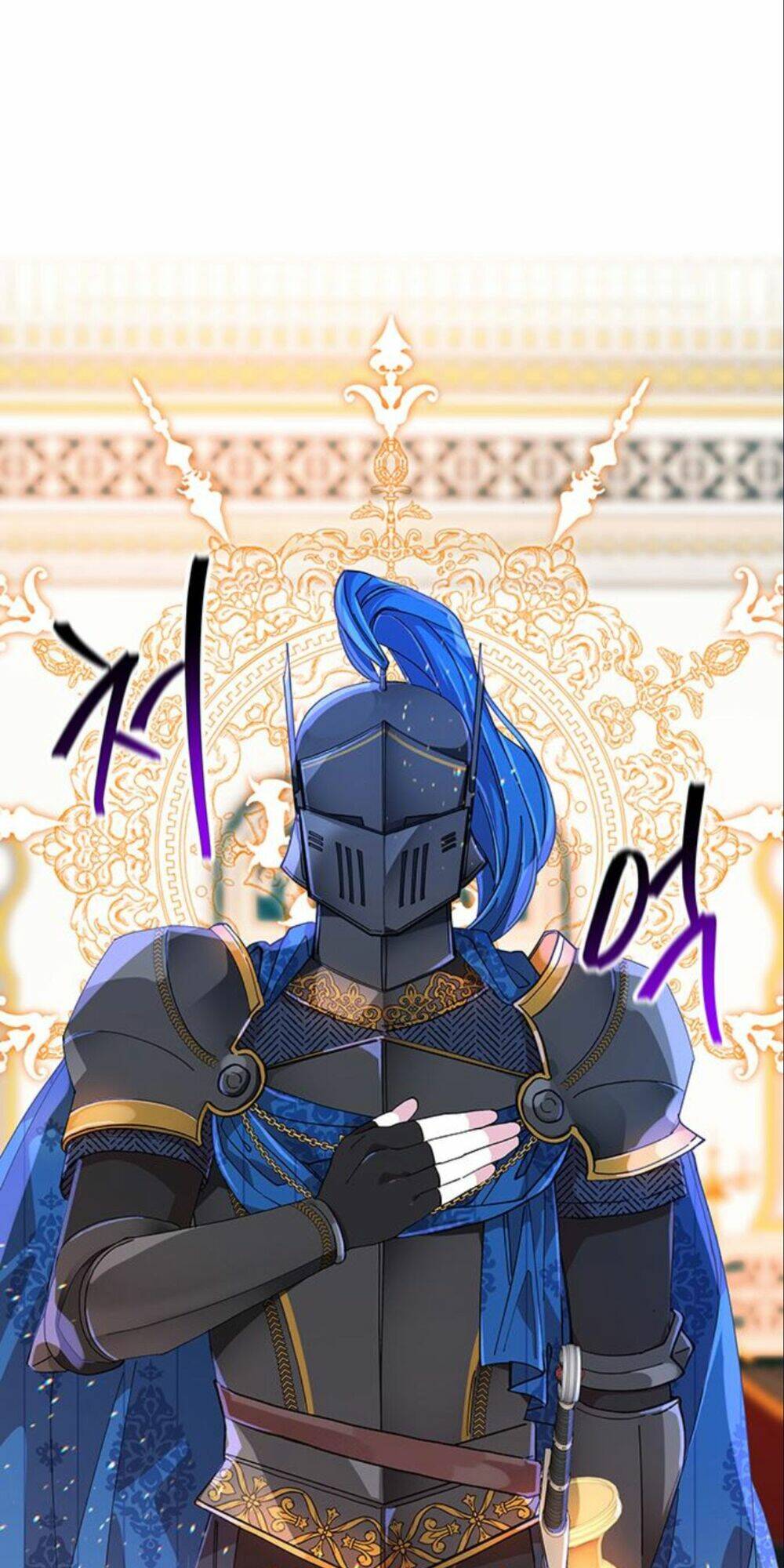 Con Người Không Phải Thứ Có Thể Sửa Rồi Dùng Được Đâu!: Chapter 16