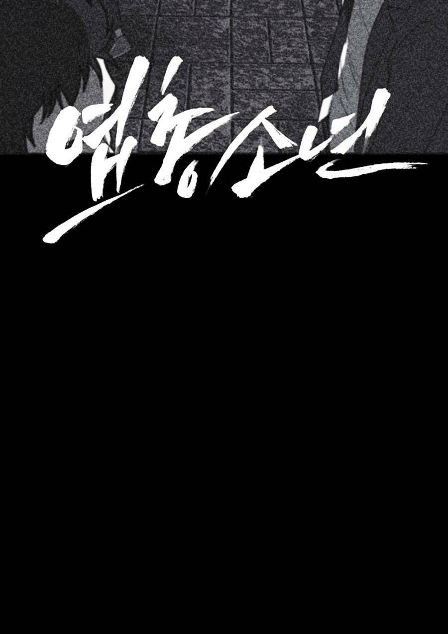 Cậu Bé Shotgun: Chapter 41