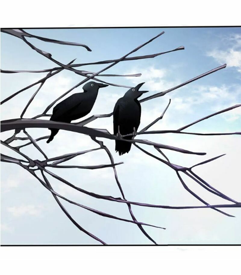 Một lời không hợp liền hút máu: Chapter 21