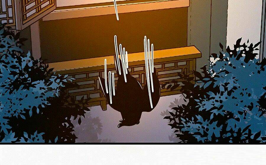 Ngự Thú Linh Phi: Chapter 2