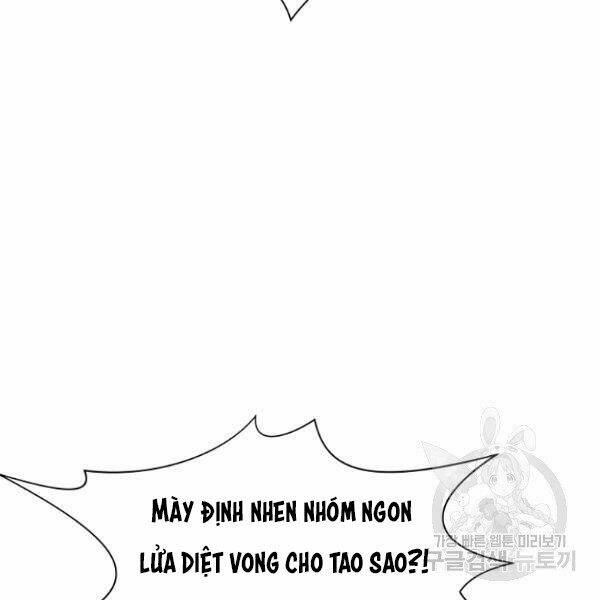 Thiên Võ Chiến Thần: Chapter 38