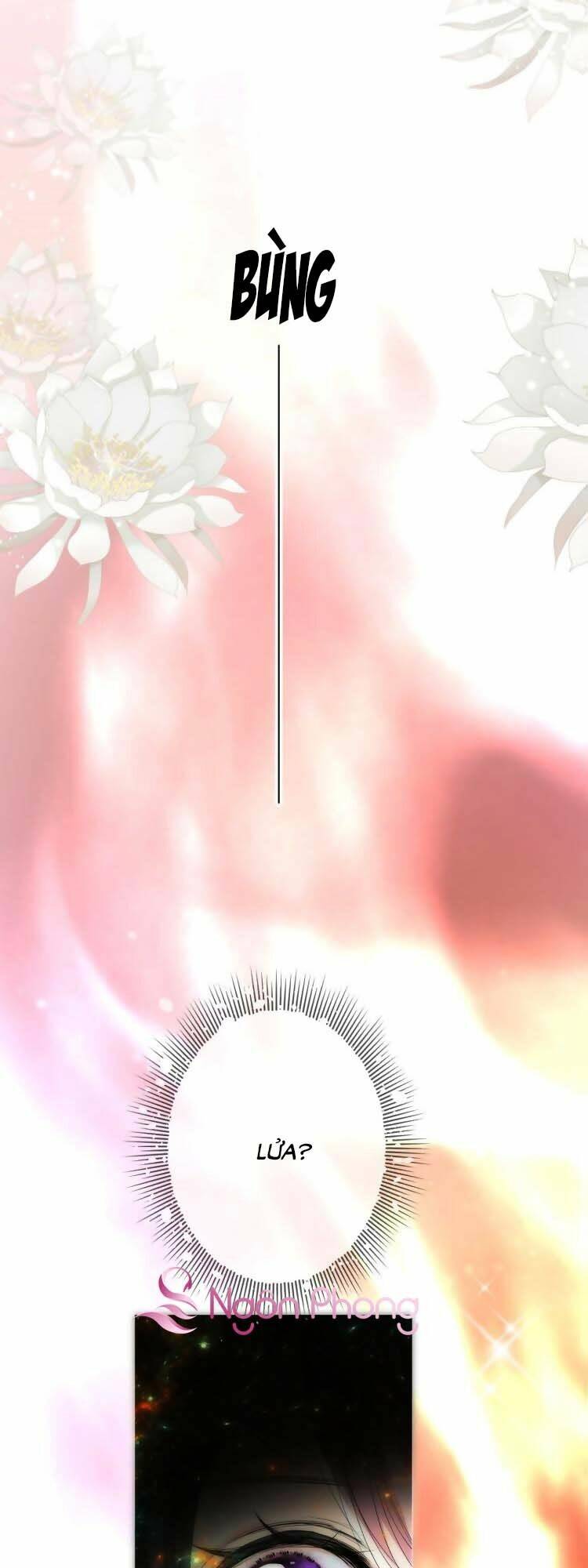 Sao Lại Là Yêu?: Chapter 1