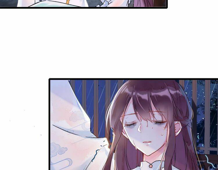 Hoa Nhan Sách: Chapter 84.2